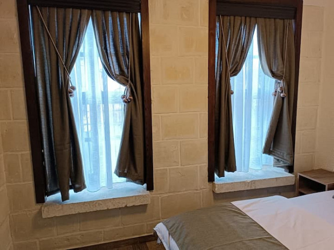 butik otel ezel hanım konağı Gaziantep - photo 3