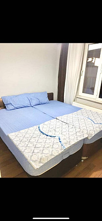 Mükkemel Clean Apartment 2+1 Газиантеп - изображение 2