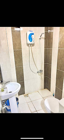 Mükkemel Clean Apartment 2+1 Газиантеп - изображение 6