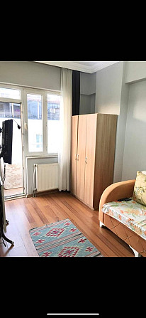 Mükkemel Clean Apartment 2+1 Газиантеп - изображение 4