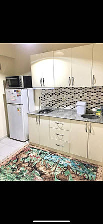 Mükkemel Clean Apartment 2+1 Газиантеп - изображение 5