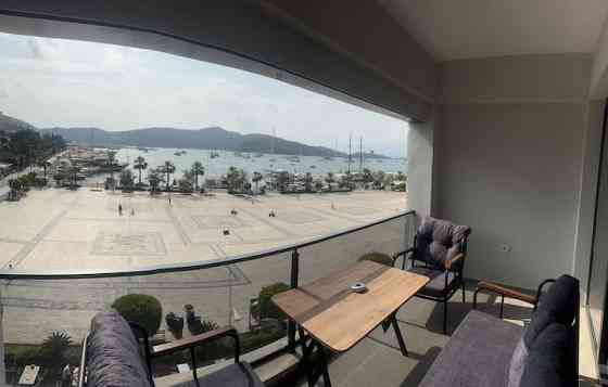 Central Suite Fethiye