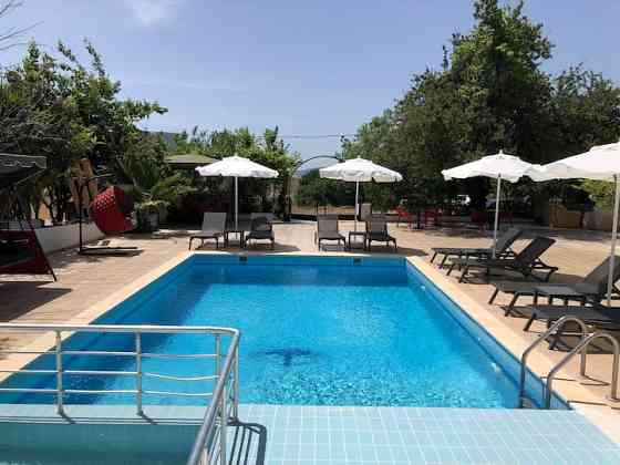 Platinum Apartments Fethiye Fethiye