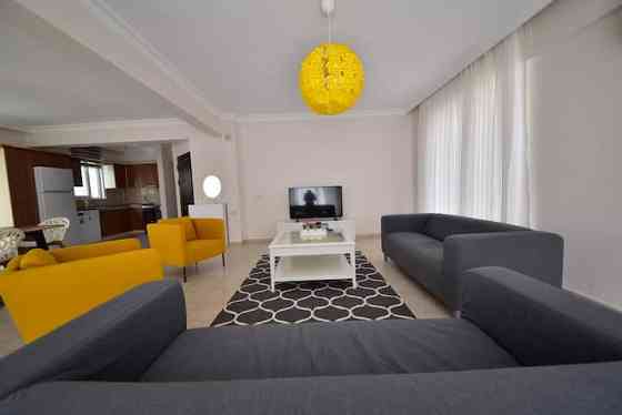 Household Suite Fethiye