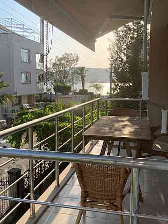 Household Suite Fethiye