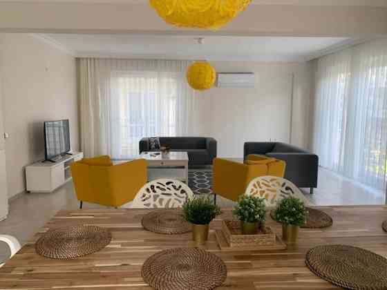 Household Suite Fethiye