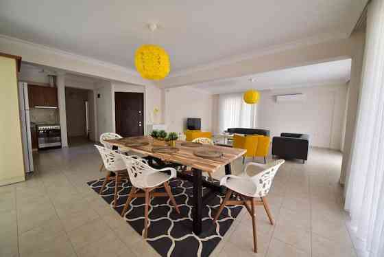 Household Suite Fethiye