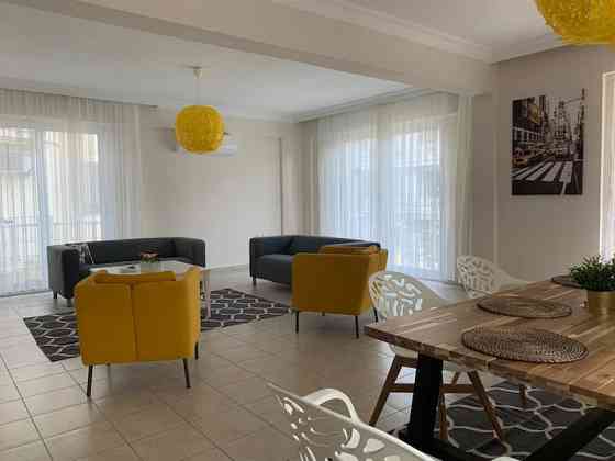 Household Suite Fethiye