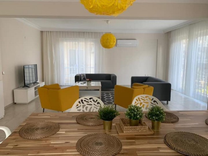 Household Suite Fethiye - photo 3