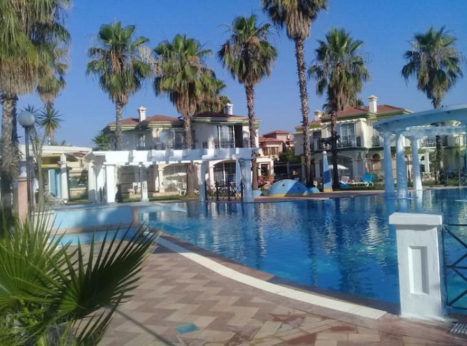 VillaMel Jasmine Fethiye - photo 2