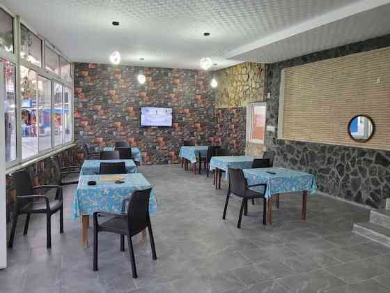 Fethiye Apart Hotel 206 Fethiye