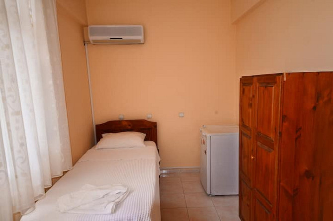 Fethiye Apart Hotel 206 Fethiye - photo 2