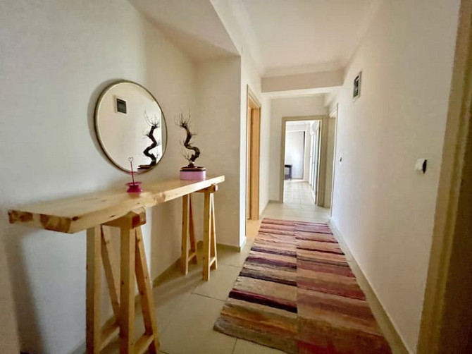 KILINÇ Suites 3+1  (9 )ЧЕЛОВЕК  КВАРТИРА Fethiye - photo 4