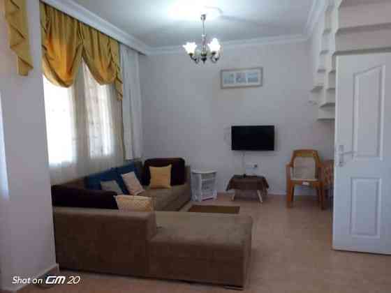 Вилла Irmak Villa 3 Фетхие