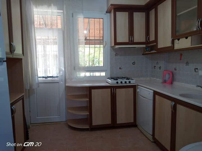 Вилла Irmak Villa 3 Fethiye - photo 4