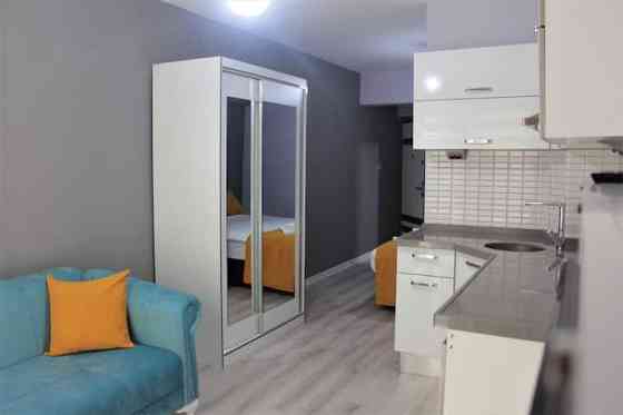 Nova 26 Residence Eskisehir