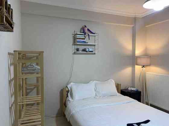 private room in the city center Eskisehir