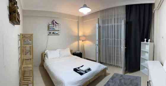 private room in the city center Eskisehir