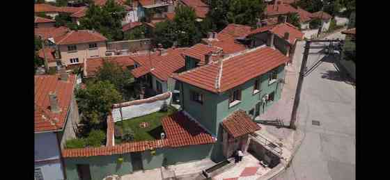 The Village House (8 человек) Eskisehir