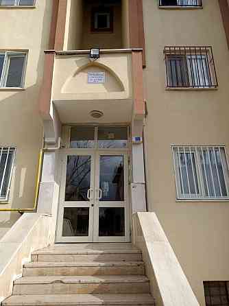 Üçkuyu Mass Housing Rooms for Rent Диярбакыр