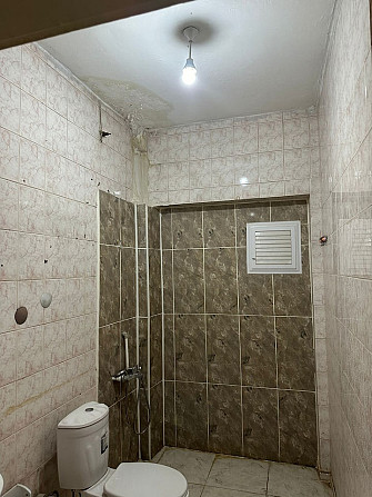 Yılsan Apart Otel Accommodation Diyarbakir - photo 5