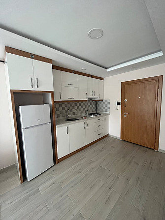 Роскошный конфоркий Klimali DAİRE Denizli - photo 5