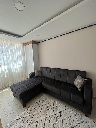 Роскошный конфоркий Klimali DAİRE Denizli - photo 2