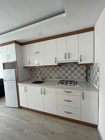 Роскошный конфоркий Klimali DAİRE Denizli - photo 3