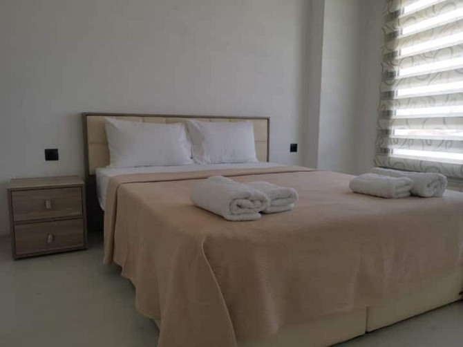 Derya Residence 2 Lux Apart 2+1 Denizli - photo 1