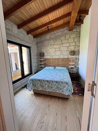 Mini Stone House, Ildır Cesme - photo 3