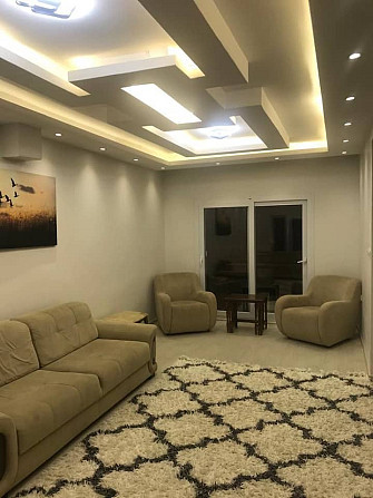 Orjan Tatil Sitesi Villa в аренду Burhaniye - photo 3