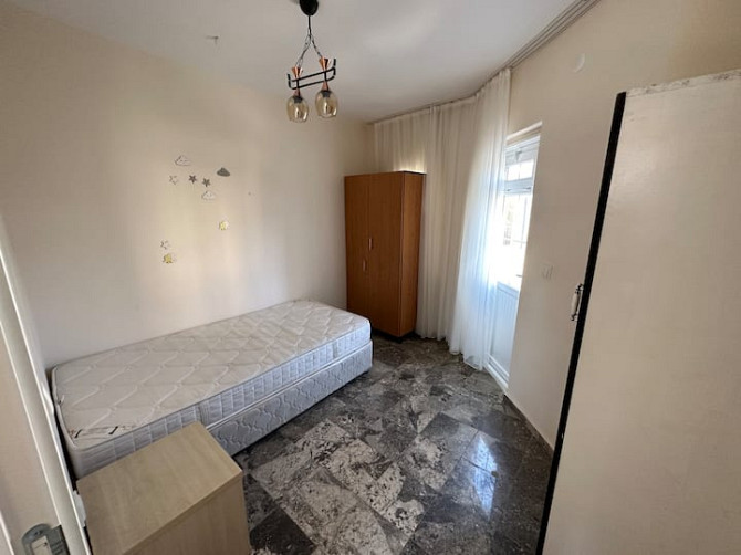 Вилла Belek kadryed triblex villa Belek - photo 2