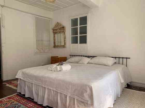 Missya Guesthouse Sardinia Ayvalik