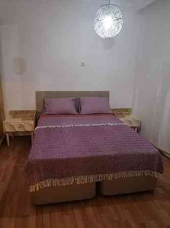 A nice apartment in Muratpaşa close to beach Antalya