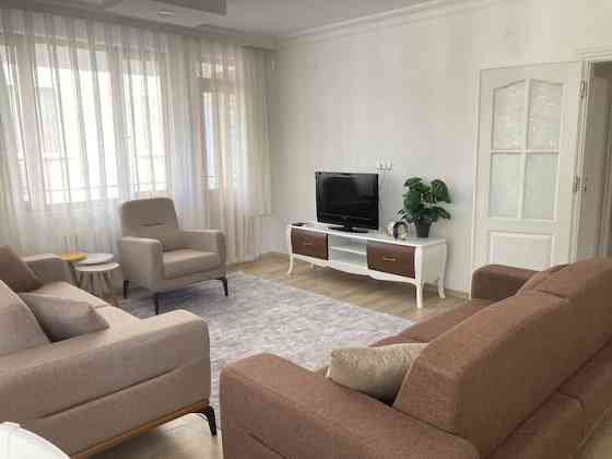 The Cozypart | Travel in Comfort Antalya