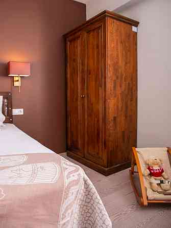 Luwi Guest House Suppiluliuma 2+1 Antakya