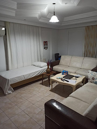 Hatay 's Accommodation Point Antakya - photo 1