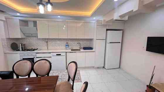 Роскошная квартира Pierre Luxury Flat-Heart of Antakya Antakya