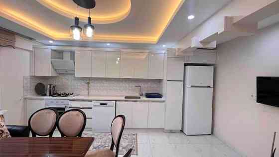 Роскошная квартира Pierre Luxury Flat-Heart of Antakya Antakya