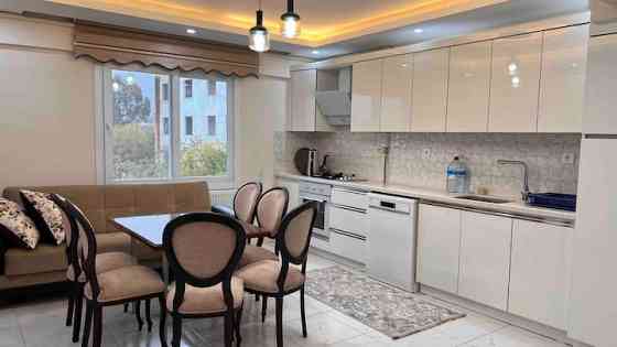 Роскошная квартира Pierre Luxury Flat-Heart of Antakya Antakya