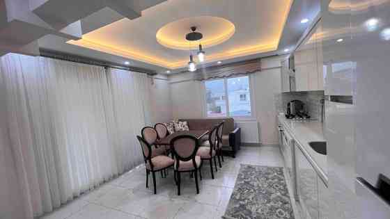 Роскошная квартира Pierre Luxury Flat-Heart of Antakya Antakya