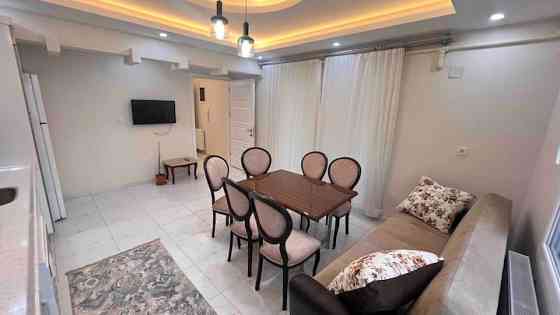 Роскошная квартира Pierre Luxury Flat-Heart of Antakya Antakya