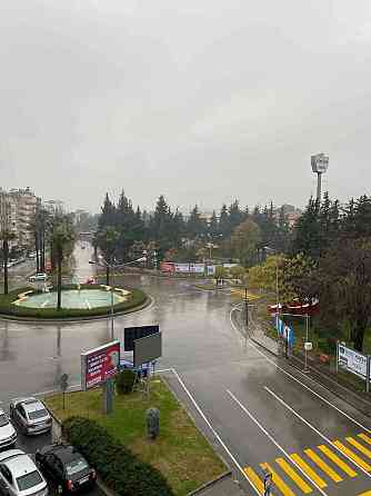 До всего в центре города можно дойти пешком. Antakya