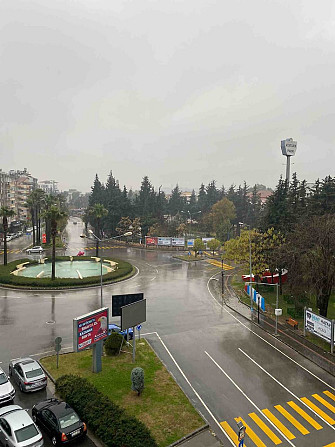 До всего в центре города можно дойти пешком. Antakya - photo 2