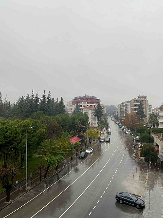 До всего в центре города можно дойти пешком. Antakya - photo 3