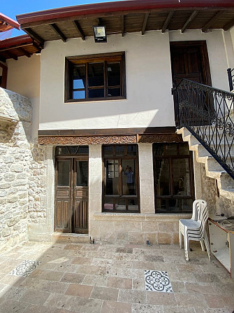 Исторический бутик-хаус Antakya House Antakya - photo 3