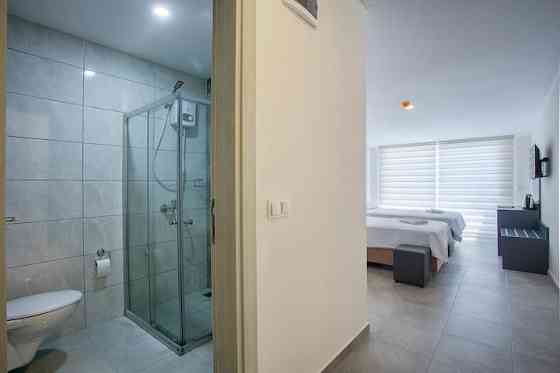 Lofts Alanya Luna Alanya