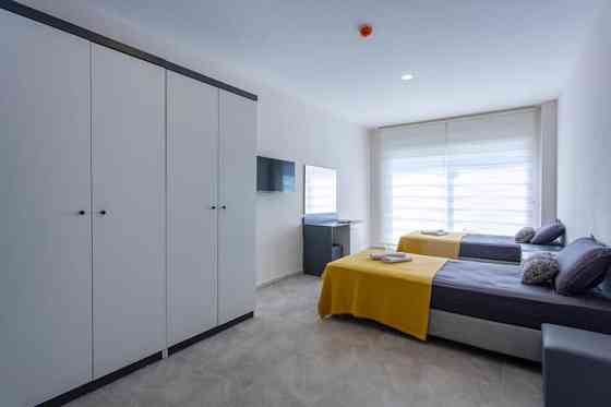 Lofts Alanya Luna Alanya