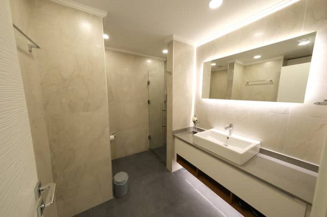 SkyGarden Suites - Suite Delux Adana - photo 2