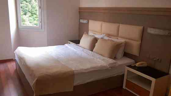 Hostel, Apart hotel,  boutique hotel, Адана